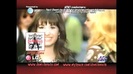 Demi Lovato - Here We Go Again - Music Video (HQ) 2371