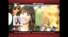 Demi Lovato - Here We Go Again - Music Video (HQ) 2372