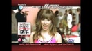 Demi Lovato - Here We Go Again - Music Video (HQ) 2384