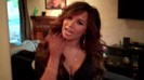 Demi Lovato - Live Chat TODAY! 187