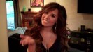 Demi Lovato - Live Chat TODAY! 188