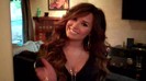 Demi Lovato - Live Chat TODAY! 189