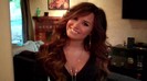 Demi Lovato - Live Chat TODAY! 190