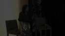 DEMI LOVATO - LIVE IN LOS ANGELES 094