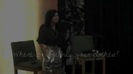 DEMI LOVATO - LIVE IN LOS ANGELES 095