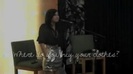 DEMI LOVATO - LIVE IN LOS ANGELES 096