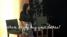 DEMI LOVATO - LIVE IN LOS ANGELES 102