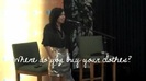 DEMI LOVATO - LIVE IN LOS ANGELES 103