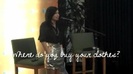 DEMI LOVATO - LIVE IN LOS ANGELES 104
