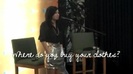 DEMI LOVATO - LIVE IN LOS ANGELES 105