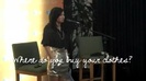 DEMI LOVATO - LIVE IN LOS ANGELES 109