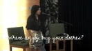DEMI LOVATO - LIVE IN LOS ANGELES 110