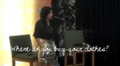 DEMI LOVATO - LIVE IN LOS ANGELES 111