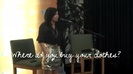 DEMI LOVATO - LIVE IN LOS ANGELES 113