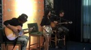 DEMI LOVATO - LIVE IN LOS ANGELES 541