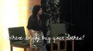 DEMI LOVATO - LIVE IN LOS ANGELES 115