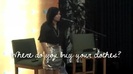 DEMI LOVATO - LIVE IN LOS ANGELES 116