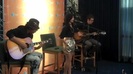DEMI LOVATO - LIVE IN LOS ANGELES 546