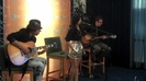 DEMI LOVATO - LIVE IN LOS ANGELES 548