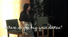 DEMI LOVATO - LIVE IN LOS ANGELES 122