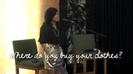 DEMI LOVATO - LIVE IN LOS ANGELES 131
