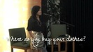 DEMI LOVATO - LIVE IN LOS ANGELES 132