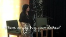 DEMI LOVATO - LIVE IN LOS ANGELES 133