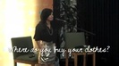 DEMI LOVATO - LIVE IN LOS ANGELES 135