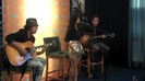 DEMI LOVATO - LIVE IN LOS ANGELES 562