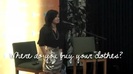 DEMI LOVATO - LIVE IN LOS ANGELES 136
