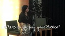 DEMI LOVATO - LIVE IN LOS ANGELES 137