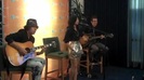 DEMI LOVATO - LIVE IN LOS ANGELES 566