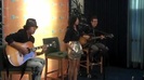 DEMI LOVATO - LIVE IN LOS ANGELES 567