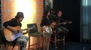 DEMI LOVATO - LIVE IN LOS ANGELES 568
