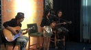 DEMI LOVATO - LIVE IN LOS ANGELES 569