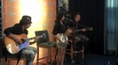 DEMI LOVATO - LIVE IN LOS ANGELES 570