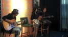 DEMI LOVATO - LIVE IN LOS ANGELES 571
