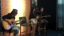 DEMI LOVATO - LIVE IN LOS ANGELES 572