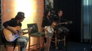 DEMI LOVATO - LIVE IN LOS ANGELES 573