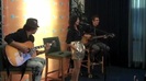 DEMI LOVATO - LIVE IN LOS ANGELES 574