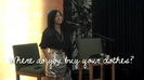 DEMI LOVATO - LIVE IN LOS ANGELES 144