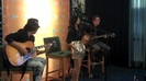DEMI LOVATO - LIVE IN LOS ANGELES 576