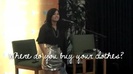 DEMI LOVATO - LIVE IN LOS ANGELES 147
