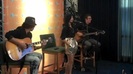 DEMI LOVATO - LIVE IN LOS ANGELES 577
