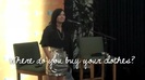 DEMI LOVATO - LIVE IN LOS ANGELES 148