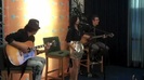 DEMI LOVATO - LIVE IN LOS ANGELES 578