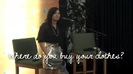 DEMI LOVATO - LIVE IN LOS ANGELES 149