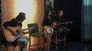 DEMI LOVATO - LIVE IN LOS ANGELES 579