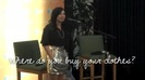 DEMI LOVATO - LIVE IN LOS ANGELES 151