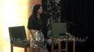 DEMI LOVATO - LIVE IN LOS ANGELES 153